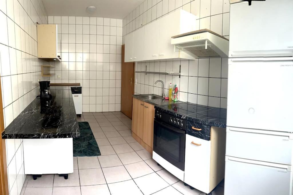Wohlfuehlidylle Zum Entspannen! Zimmern ob Rottweil Экстерьер фото